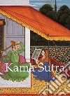 Kama Sutra 120 ilustraciones. E-book. Formato EPUB ebook