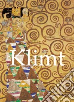 Gustav Klimt y obras de arte. E-book. Formato EPUB ebook