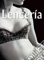 Lencería. E-book. Formato EPUB ebook