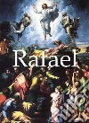 Rafael. E-book. Formato EPUB ebook
