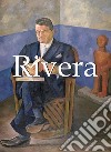 Rivera. E-book. Formato EPUB ebook