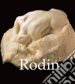 Rodin. E-book. Formato EPUB ebook