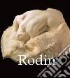 Rodin. E-book. Formato EPUB ebook