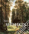 Ivan Shishkin. E-book. Formato EPUB ebook