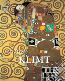 Gustav Klimt. E-book. Formato EPUB ebook di Jane Rogoyska