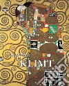 Gustav Klimt. E-book. Formato EPUB ebook di Jane Rogoyska