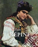 Ilya Répine. E-book. Formato EPUB