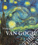 Vincent van Gogh. E-book. Formato EPUB ebook