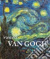 Vincent van Gogh. E-book. Formato EPUB ebook