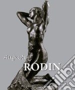 Auguste Rodin. E-book. Formato EPUB ebook