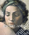 Michel-Ange. E-book. Formato EPUB ebook
