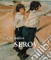 Valentin Serov. E-book. Formato EPUB ebook