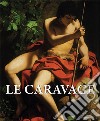 Le caravage. E-book. Formato EPUB ebook