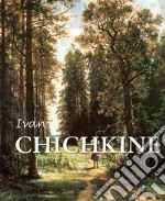 Ivan Chichkine. E-book. Formato EPUB ebook