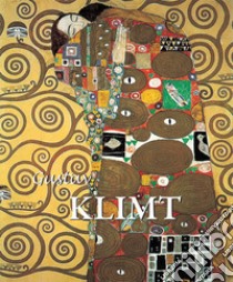 Gustav Klimt. E-book. Formato EPUB ebook di Jane Rogoyska