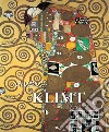 Gustav Klimt. E-book. Formato EPUB ebook di Jane Rogoyska