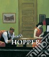 Edward Hopper. E-book. Formato EPUB ebook