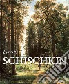 Iwan Schischkin. E-book. Formato EPUB ebook