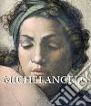 Michelangelo. E-book. Formato EPUB ebook