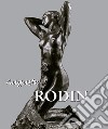 Auguste Rodin. E-book. Formato EPUB ebook