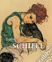 Egon Schiele. E-book. Formato EPUB ebook di Esther Selsdon