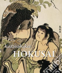 Hokusai. E-book. Formato EPUB ebook di Edmond de Goncourt