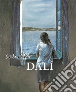 Dalí. E-book. Formato EPUB ebook