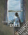 Dalí. E-book. Formato EPUB ebook