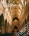 Gothic Art. E-book. Formato EPUB ebook