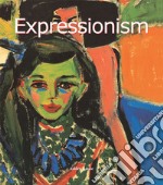 Expressionism. E-book. Formato EPUB ebook