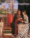 The Pre-Raphaelites. E-book. Formato EPUB ebook