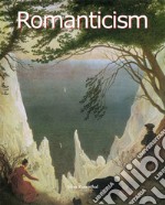 Romanticism. E-book. Formato EPUB ebook