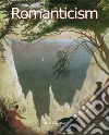 Romanticism. E-book. Formato EPUB ebook