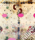 Encaustic Art. E-book. Formato EPUB ebook