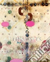 Enkaustic. E-book. Formato EPUB ebook di Jennifer Margell