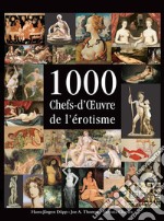 30 Millennia of Erotic Art. E-book. Formato EPUB ebook