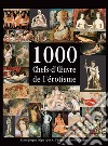 30 Millennia of Erotic Art. E-book. Formato EPUB ebook