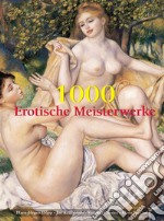 30 Millennia of Erotic Art. E-book. Formato EPUB ebook