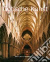 Gotische Kunst. E-book. Formato EPUB ebook