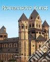 Romanische Kunst. E-book. Formato EPUB ebook