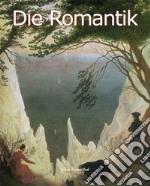 Die Romantik. E-book. Formato EPUB ebook