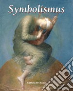 Symbolismus. E-book. Formato EPUB ebook