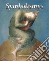 Symbolismus. E-book. Formato EPUB ebook