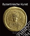 Byzantinische Kunst. E-book. Formato EPUB ebook di Charles Bayet