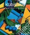 Kubismus. E-book. Formato EPUB ebook