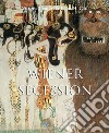 Wiener Secession. E-book. Formato EPUB ebook