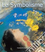 Le Symbolisme. E-book. Formato EPUB ebook