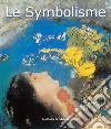 Le Symbolisme. E-book. Formato EPUB ebook