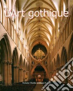 L'Art gothique. E-book. Formato EPUB ebook