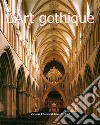 L'Art gothique. E-book. Formato EPUB ebook